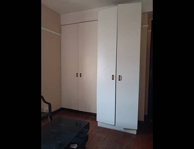 2 BEDROOM APARTMENT BLOCK FOR SALE IN GQEBERHA CENTRAL